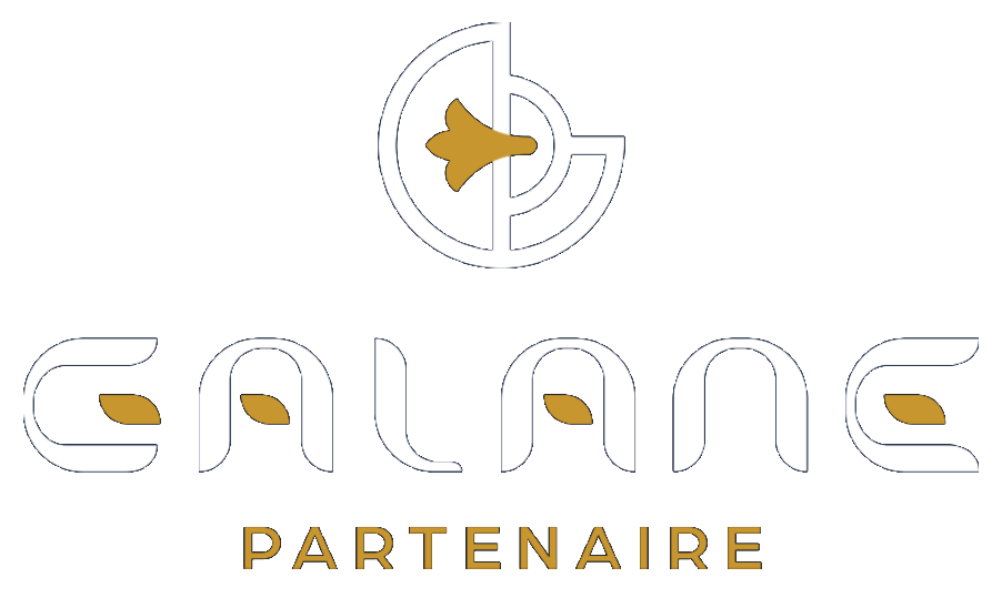 Galane Partenaire